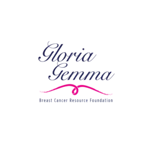 Gloria-Gemma-partener-300x295