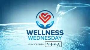 IMAGE-COMP-OTS_Wellness-Wednesday-300x169