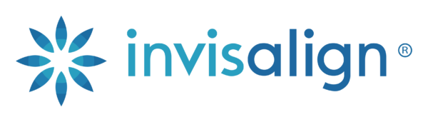 Invisalign-Logo.png-600x171