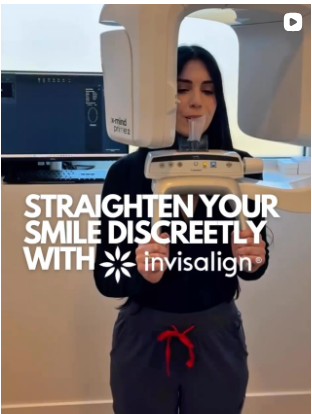 Insta Feed viva_wellnesss