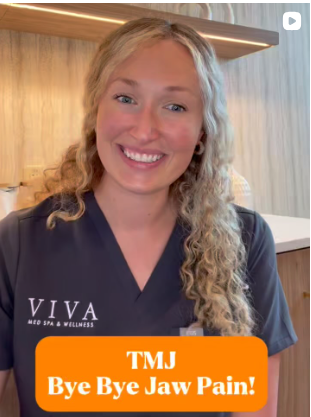 Insta Feed viva_wellnesss