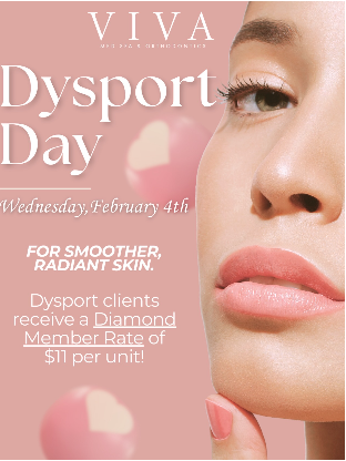 Insta Feed viva_wellnesss