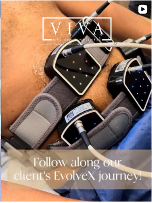 Insta Feed viva_wellnesss