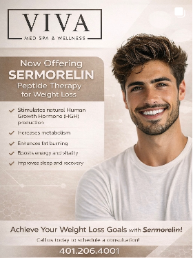 Insta Feed viva_wellnesss