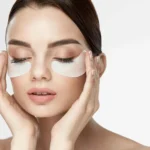 Eyelash Extensions in Cranston, RI Viva MedSpa & Wellness