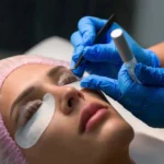 Eyelash-Extensions-in-Cranston-RI-by-Viva-Medspa