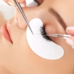 Eyelashes-extention-Services-benefits-viva-medspa-Cranston-RI