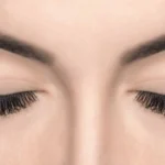 Lash-Lift-Tint-Treatment2-scaled