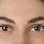 Lash-Lift-Tint-Treatment3-scaled
