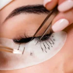 Lash-Lift-Tint-Treatment4-scaled