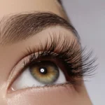 Lash Lift & Tint in Cranston, RI - Viva Medspa & Wellness