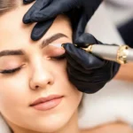 Permanent-Makeup-benefits-viva-medspa-in-Cranston-RI