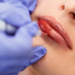 Permanent Makeup in Cranston, RI Viva MedSpa & Wellness-Scaled
