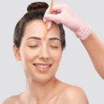 Permanent-Makeup-viva-medspa-in-Cranston-RI