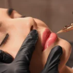 Wake up looking flawless with permanent makeup at Viva MedSpa in Cranston, RI. Achieve long-lasting beauty and save time with expertly applied tattoo