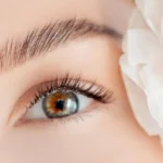 microblading1-2-scaled