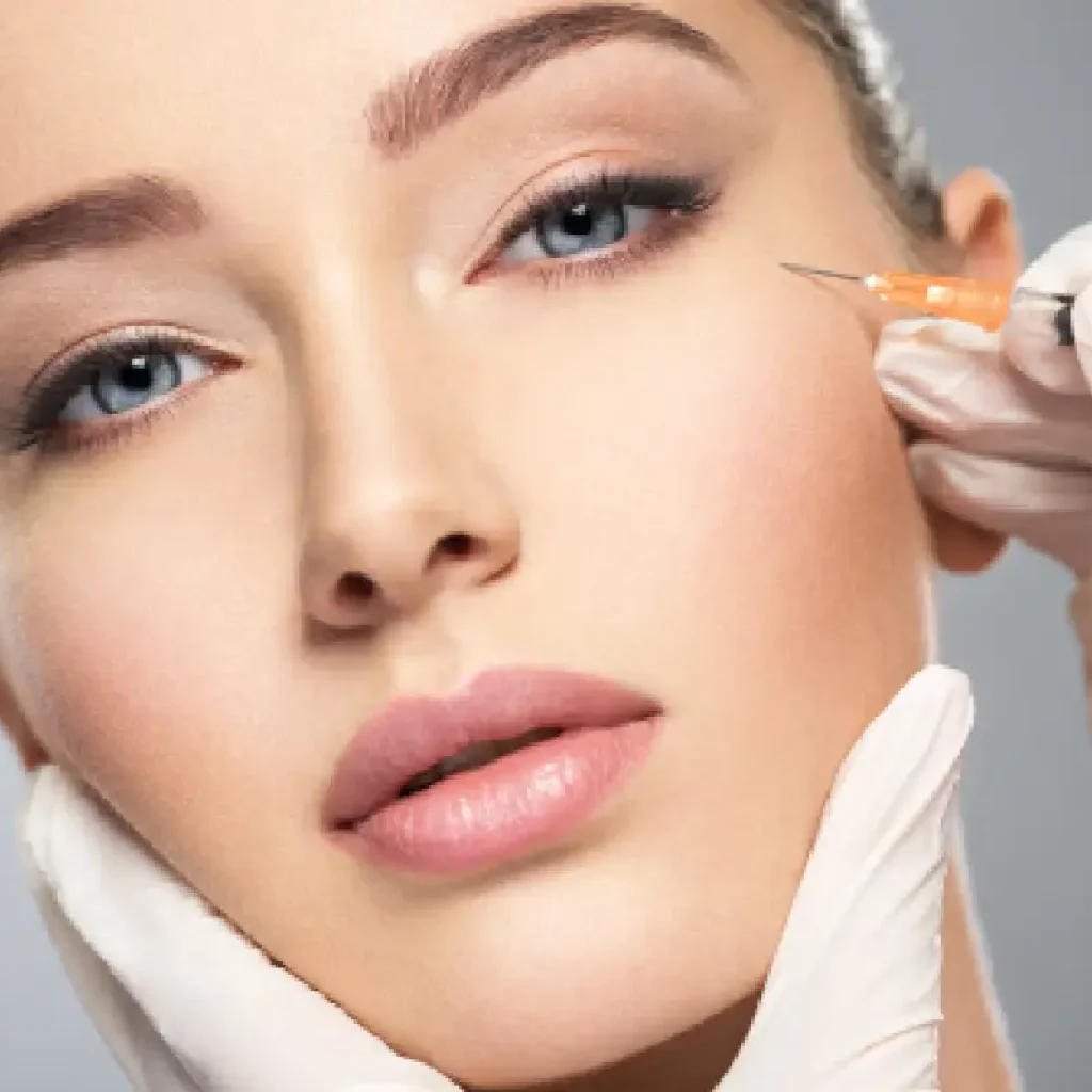 Botox-in-Cranston-RI-Viva-Medspa