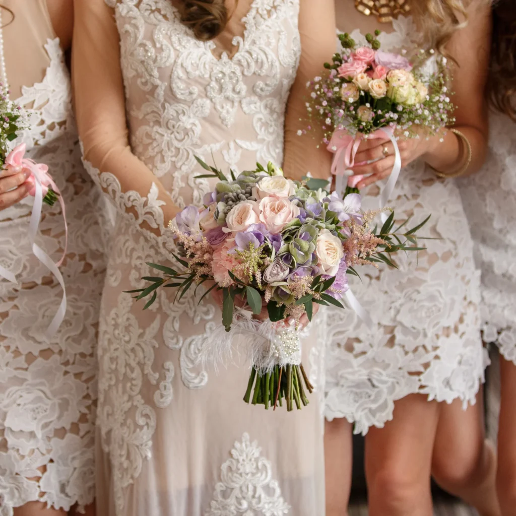 Bridal Beauty & Wellness in Cranston, RI Viva Spa