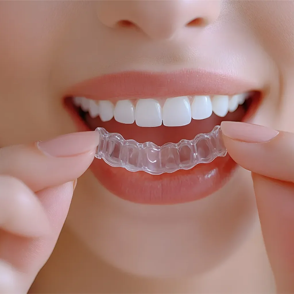 Dental-Straightening-in-Cranston-RI