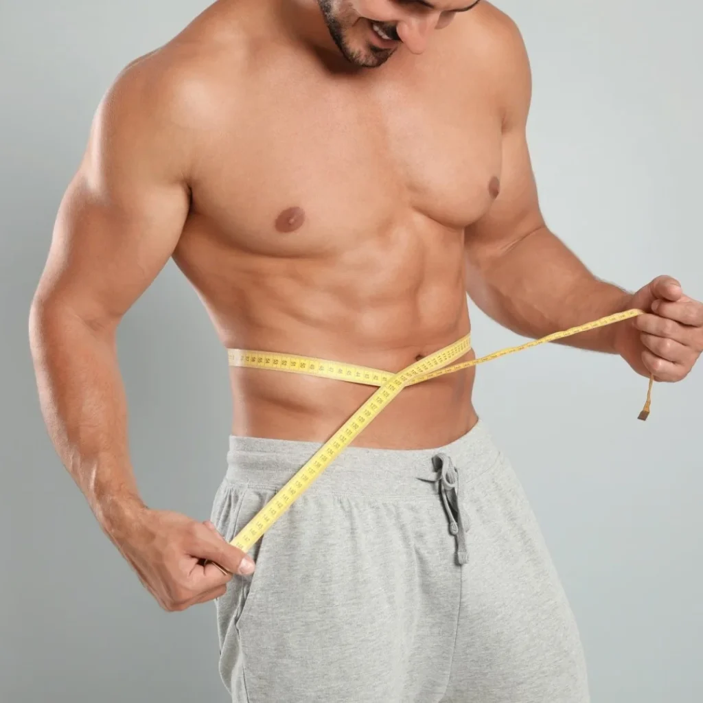 Exclusive-Viva-Weight-Loss-Program-Benefits-aqua-viva-medspa-in-Cranston-RI