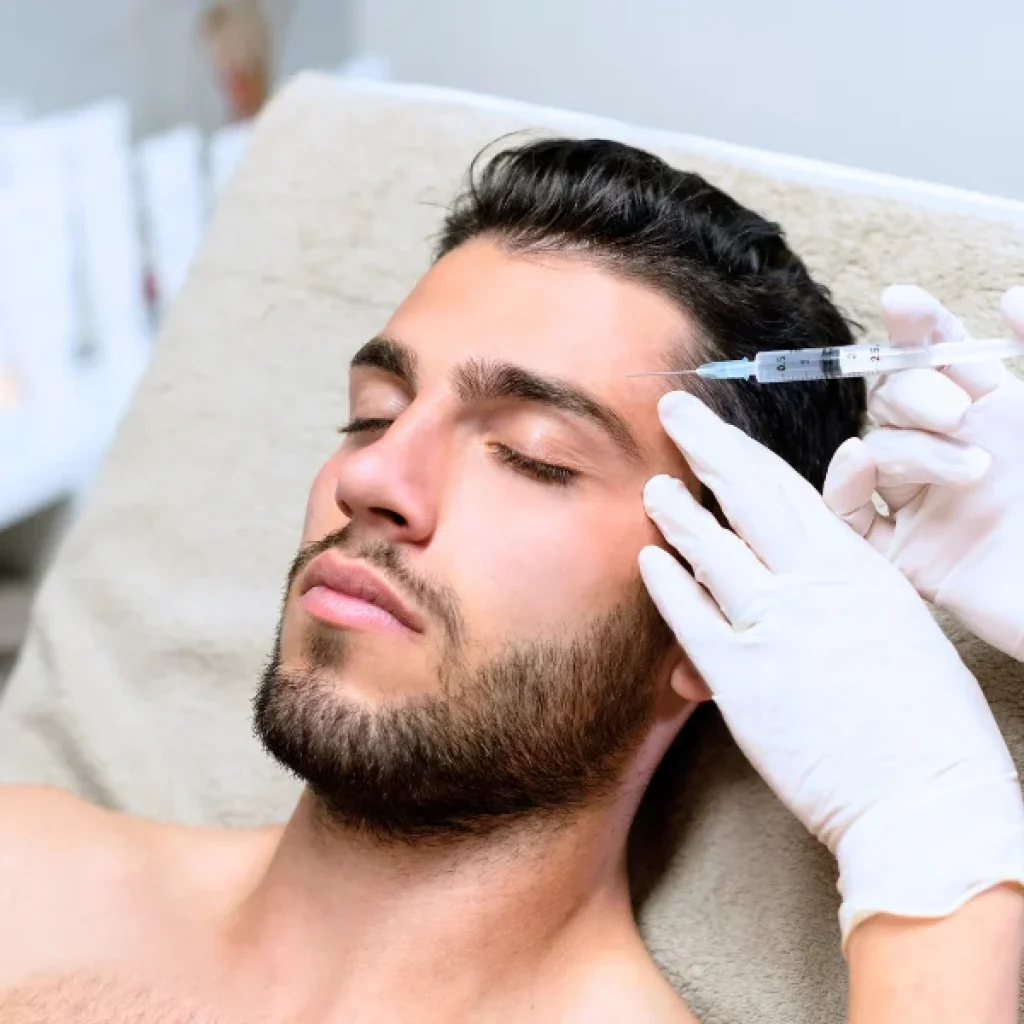 INJECTABLES-viva-medspa-Cranston-RI