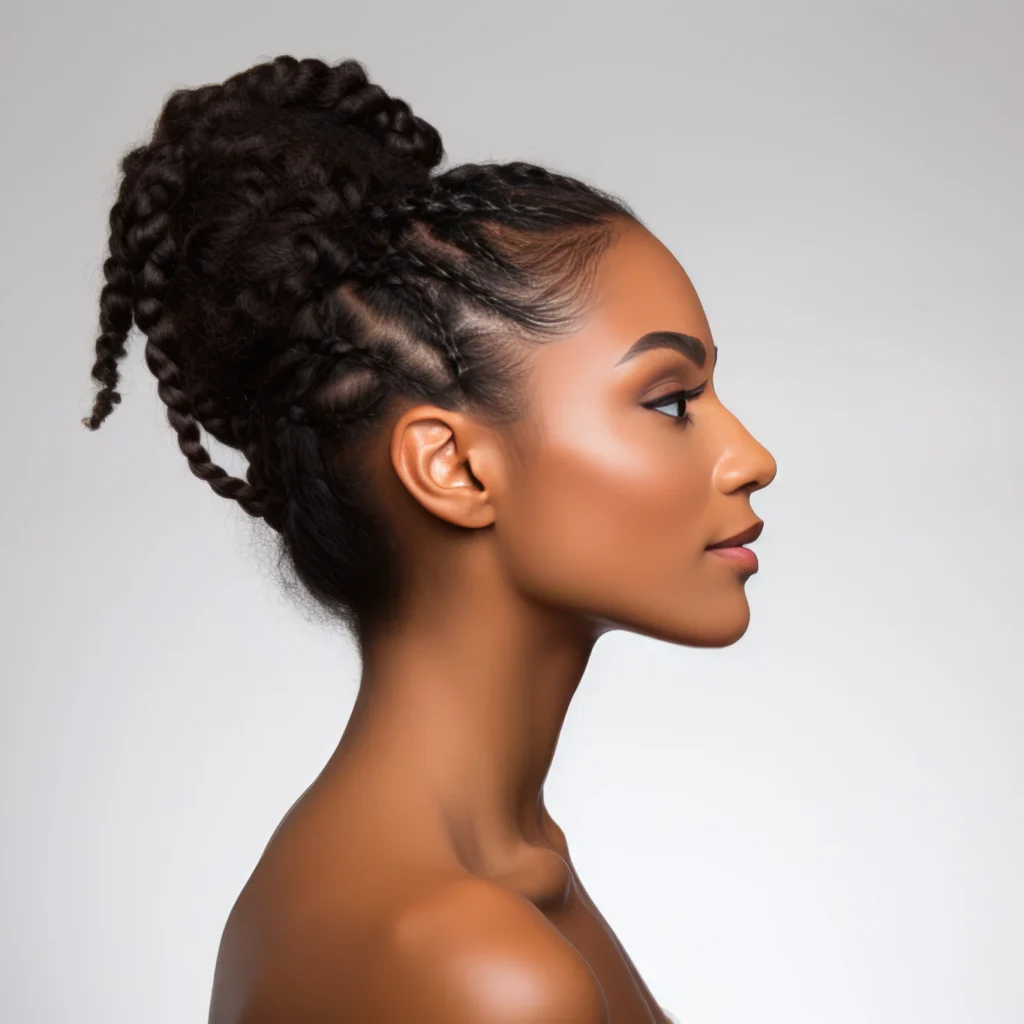 Jaw-and-Chin-Fillers