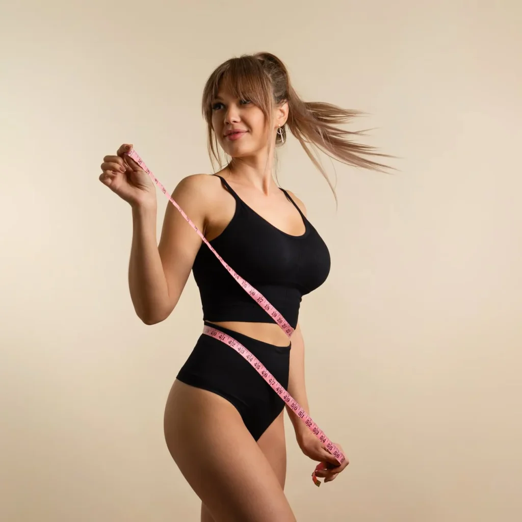 Medical-Weight-Loss-Mounjaro-viva-medspa-in-Cranston-RI