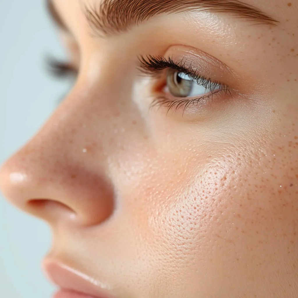 Nano Brows in Cranston, RI - Viva Medspa & Wellness