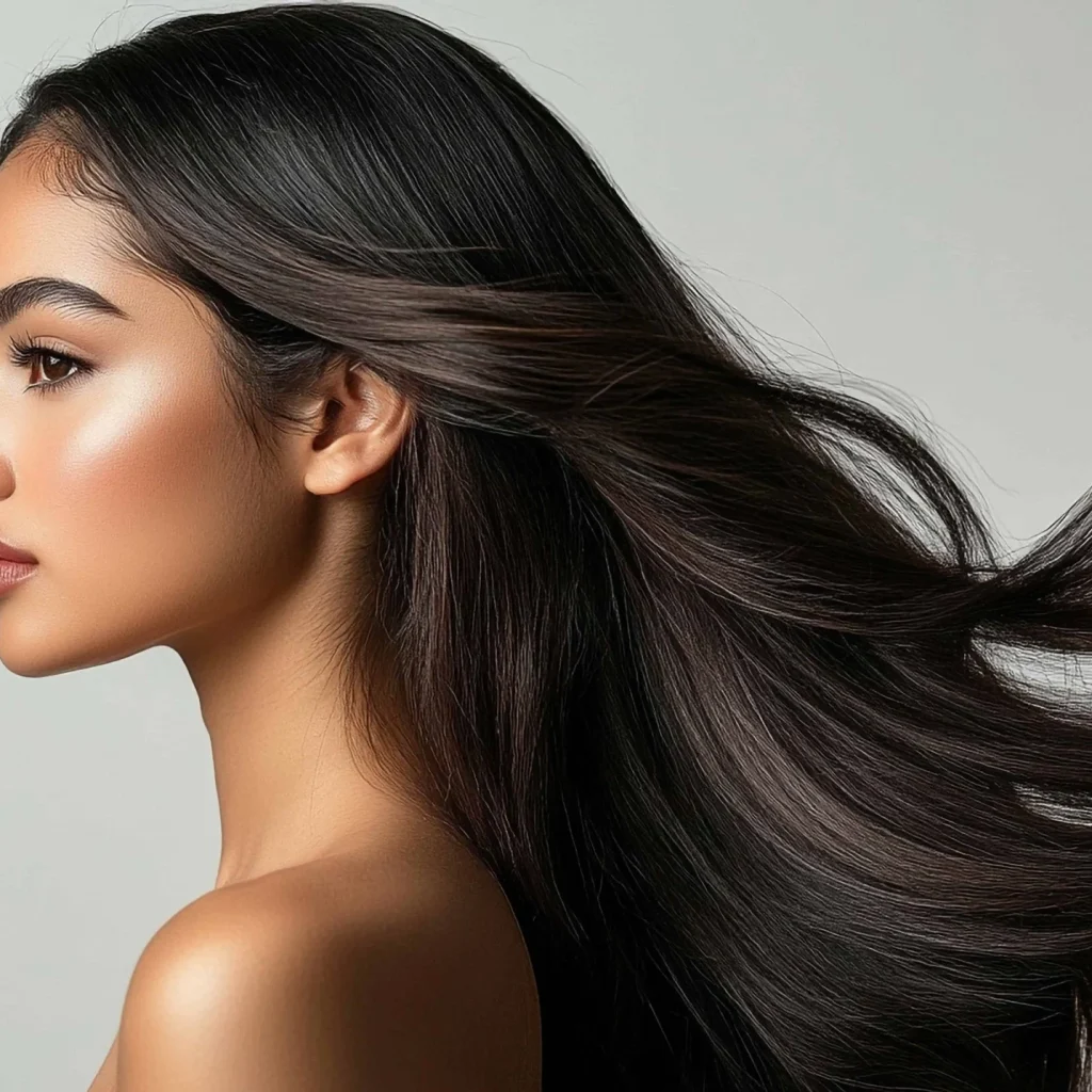 PLATED™-HAIR-SERUM-2-scaled