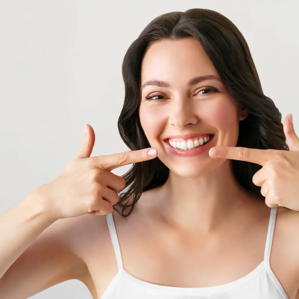 Teeth-Whitening-viva-medspa-in-Cranston-RI