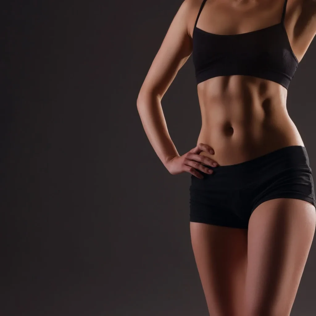 Tummy Tuck Treatment in Cranston, RI Viva Medspa