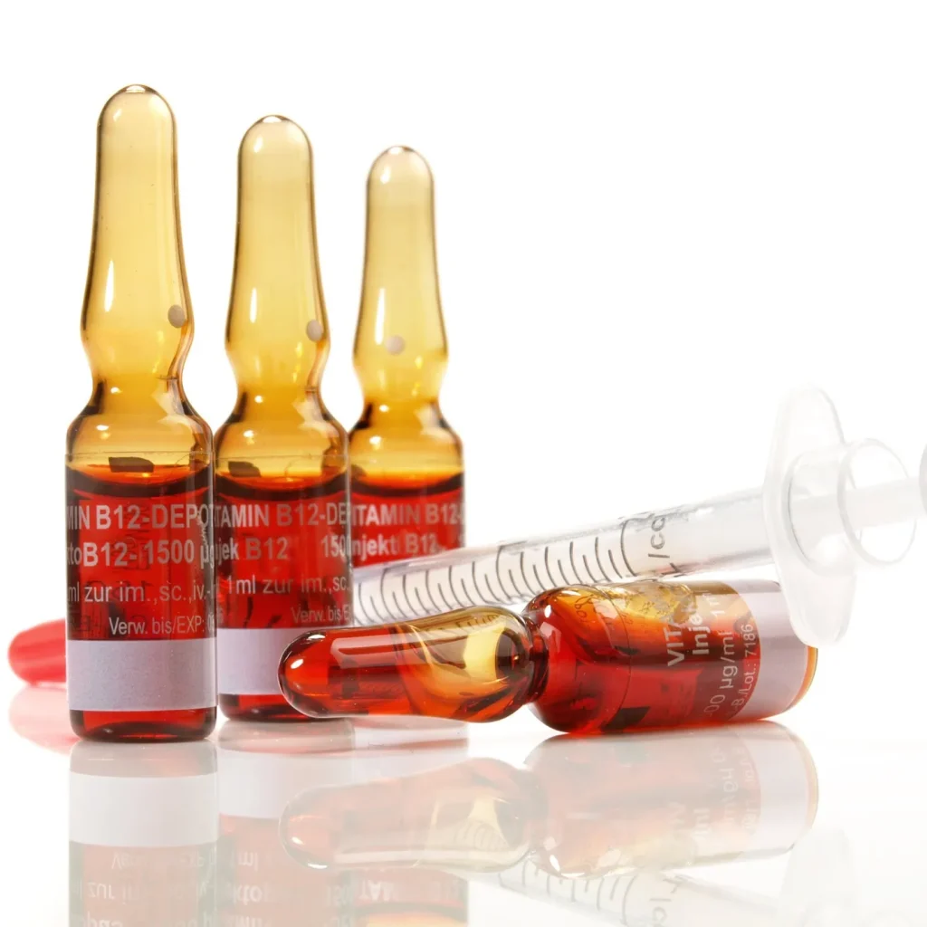 Vitamin-B12-Injections-viva-medspa-in-Cranston-RI
