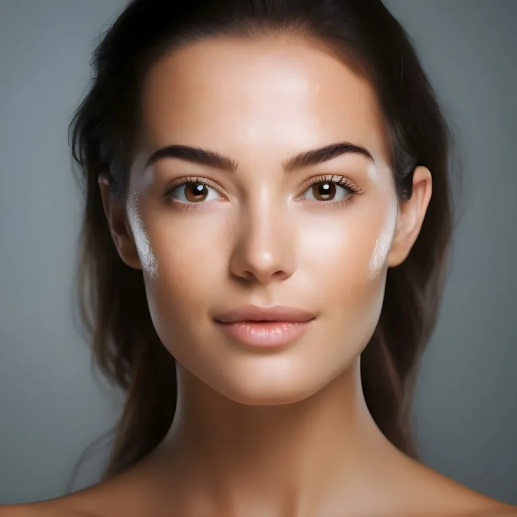 What-Are-The-Benefits-Of-LaseMD-Ultra